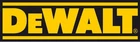 New Dewalt Oem N468404 Impact Driver Label, Control Board DCE300M2 DCE200M2. Price: $18.70.