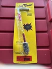 New Jet Swet #125 1-1/4" Single Temporary Plumbing Plug Tool. Price: $41.84.