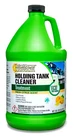 Instant Power Professional Holding Tank Cleaner For Boats, Rv's, Buses - 1 Gal. New. Price: $29.97.