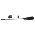 Otc 5961HD Heavy-duty Drain Plug, Metal/plastic New. Price: $48.19.