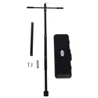Wheeler-rex 8808 Valve KEY,TELESCOPE,2 In Sq FEM,96 38L058 New. Price: $310.12.