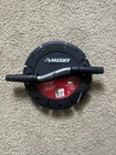 New Husky In. X 15 Ft. Drain Auger Cleaner 1002 494 605. Price: $27.90.