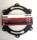 Superior Tool 21015 Ring Closet Replacement Toilet Flange Nos New. Price: $6.79.