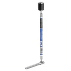 Test-tite 83784 Twist 'n Pipe Sealing Plug 1" New. Price: $83.29.