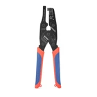 Icrimp Pex Expansion Rings Removal Tool For 1/2,5/8,3/4 &1 In. F1960 Expand S... New. Price: $36.78.