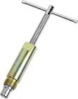 Compression Puller Tool Remove Nut & Ferrule Of Pipe 03943, Sleeve... New. Price: $23.35.