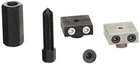 Cal-van Tools CV154 Metric Line Flare Tool,multi,one Size, New. Price: $66.68.