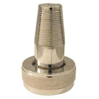 Apollo 1 In. Pex-a Expander Head New. Price: $9.95.