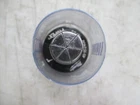 Milwaukee 1" Propex Expansion Head 49-16-2408 New Open Box. Price: $32.25.