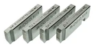 Ridgid 50510 500B Style Bolt Threader Dies, Rh Hs, M33-3.5IN Mm Si Ser Metric New. Price: $204.41.