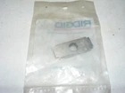 Ridgid 79735 E2764 8" Grooving Bit Nos New. Price: $22.49.
