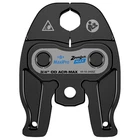 Milwaukee 49-16-2455Z Zoomlock Max Press Jaw For M12 Tools New. Price: $330.12.