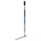Test-tite 83782 Twist 'n Pipe Sealing Plug 1/2" New. Price: $75.99.