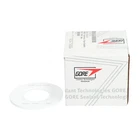 Gore S800 Pipe Gasket New Nfp (10PCS). Price: $25.95.