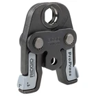 Ridgid 76662 Press Tool Jaw 800CZ2 New. Price: $301.93.