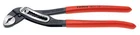 Knipex 88 250 10" Alligator Pliers New. Price: $35.99.