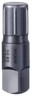 Ridgid 35620 1, 3.5 1-1/16 Drill, Pipe Extractor New. Price: $54.53.