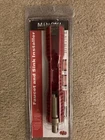 Mingyi Faucet And Sink Installer New. Price: $19.99.