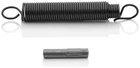 Knipex 87 19 250 Spare Spring For 11 New. Price: $14.72.