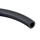 Uxcell 9/16 Id Fuel Line Hose 13/16 Od 5FT Oil Tubing Black For Small Engines New. Price: $35.39.