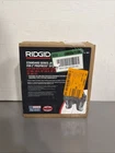 Ridgid 76677 2" Jaw For Standard Series Propress Pressing Tool Used. Price: $319.99.