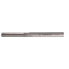 Yankee 333-0.4375 Chucking REAMER,7/16",6 Flutes 20D131 New. Price: $53.54.