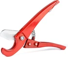 Iwiss Icrimp Pex Pipe Cutters Tool For Cutting 1/8"-1" Tubings, Not Pvc New. Price: $11.67.