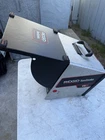 Ridgid CS10 Seesnake Monitor Used. Price: $1900.00.