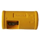 Elster /honeywell 2.0 Chamfer Tool 1 Inch Cts 58504 New. Price: $66.00.