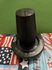 Milwaukee 49-16-2616. Propex Expansion Head 2-1/2 New. Price: $75.00.