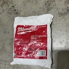 Milwaukee 49-16-2653B M18 1-1/4 In. Black Iron Press Ring New. Price: $399.99.