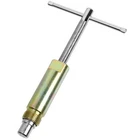 Compression Sleeve Puller Tool Remove Nut & Ferrule Of Pipe 03943, Rem... New. Price: $25.99.
