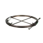 Ridgid 62565 One-piece Flat Sewer Tape New. Price: $561.66.