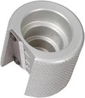 Tool DEB1IPS Deburring For Plastic 1/2 1-INCH Pipe New. Price: $118.99.