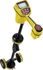 Seektech SR-20 Utility Pipeline Locator With Omni-directional Antenna System New. Price: $5786.99.