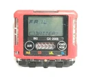Rki GX-2009 Portable Multi Gas Detector Needs Battery Replaced Used. Price: $120.00.