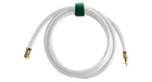 Sava 509978 Commercial Pipe Plug Inflation Hose 32FT. New. Price: $44.52.