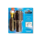 Harvey's Clogbuster Plunger 090640 New. Price: $22.99.