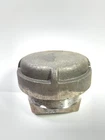 Mueller 4-IN H-17190 No-blo Low Pressure Line Stopper Weld Type Fitting 250 Psig New. Price: $175.00.