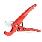 Iwiss Icrimp Pex Pipe Cutters Tool For Cutting Small, Original Version New. Price: $16.84.