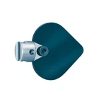 Ridgid 62880 T-107 1-3/4" Spade Cutter For 1/2" Inner Core Drain Cleaning Cables New. Price: $39.41.
