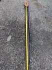 Ridgid Chain Tongs No. 3233 6 Inch Capacity Used. Price: $300.00.