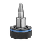 Milwaukee 49-16-2404 M12 1/2" High Strength Steel Propex Expansion Head New. Price: $75.78.
