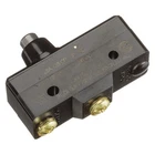 Ridgid 36762 Micro Switch 30ZL53 New. Price: $50.69.