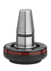 Milwaukee 49-16-2608 M18 Propex Expansion Head New. Price: $109.51.