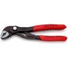 Knipex K87 Tenazas Ajustables Cobra New. Price: $42.54.