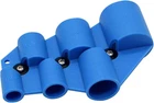 Calidaka Deburring Depth Tool, Pipe, Chamfering Removal Copper New. Price: $12.17.