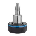 M12 1/2 In. Propex Expansion Head New. Price: $81.20.
