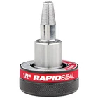 Milwaukee Tool 49-16-2414 1/2 In. Propex Expander Head With Rapid Seal For M12 New. Price: $84.00.