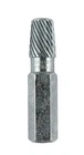 Superior Tool 1/2" Shower Arm/nipple Remover New. Price: $17.26.